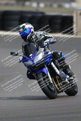 media/Mar-31-2025-Lets Ride (Mon) [[84f5dbc6bd]]/C Group/240pm (Turn 6)/